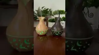 Stylish diffusers #chinaproducts #interiordesign