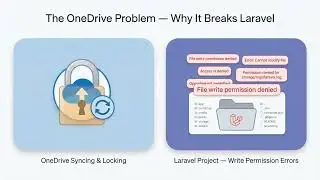 CSS Card Design & Hover | Full stack Web Developer in Laravel Day-4
