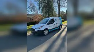 ClearDefense Pest Control Charlotte: Reliable Exterminator & Mosquito Control Near You