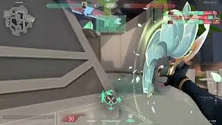 only one taps