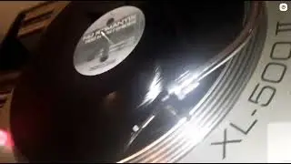 NU ROMANTIX+DJ JOHN BORA - Mad World (Plastic Age Remix) (B) [Dos Or Die Recordings]-2001-