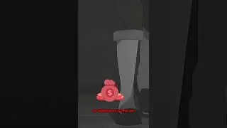 Kisah Seorang Pemuda Yang Menikahi Anime #alurcerita #alur2d #shortvideos #makhluk #viralvideos