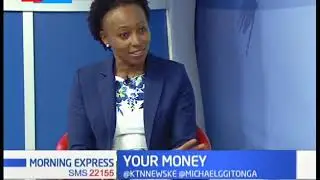 Focus on debt management |Your Money