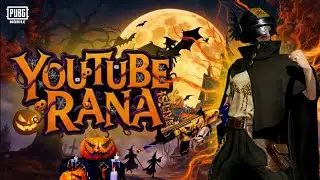 PUBG MOBILE LIVE 🔴| AUG+AKM MONTAGE | HDR #bgmilive #verticallive #pubglive