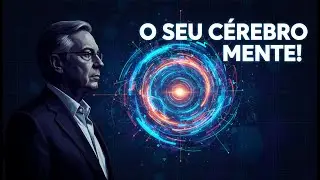 A t&eacute;cnica de 