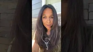 Get curious a yourself uncovers your beliefs! #mindset #belief #becurious