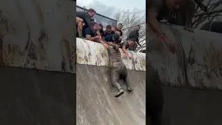 #struggleforsurvival