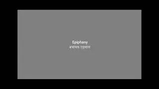 vocabulary | Dailywords | words4you.         @theworldofanything4213