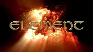Ryan Satyr presents ELEMENT: The Film