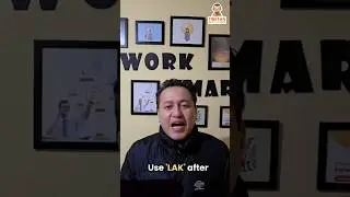 Using 