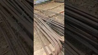 Vizag Steel Price Today 1Ton | 550D | April 2025 | Bhramaramba Agencies Tirupati