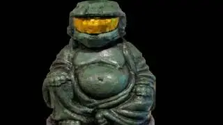 a tanker enemy appeared