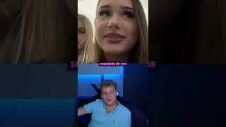 CO TO ZNACZY SZON? 🤔👙