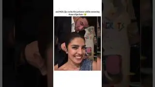 perfect couple goals 😂 #priyankachopra #nickjonas #shortsfeed #shorts