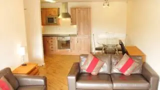 Citipeaks, Walker Road, East Quayside, NE6 1DH