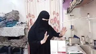 احلي هديه جتلي بجد فرحانه جدا 🫂❤️ ربنا يدمكم نعمه ف حياتي #اكسبلور  ويرزقكم اضعاف مابتتمنولي