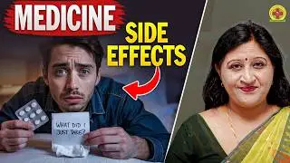 Acupressure Points For Reduce Side Effects Of Steroids