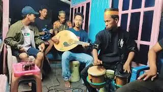 GAMBUS BUGIS JANDAMU UTAJENG🪭oleh angga dan idham