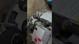 Galvanized steel or black iron pipe for gas lines?