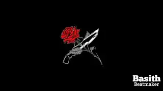 Dark Boom Bap Type Beat - 