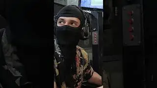 Неплохо отстрелял! Oрсис т5000м, 100 метров. Из ролика &laquo;Как собрать патрон&raquo; #308win #ORSIS