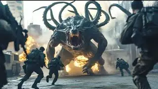 99 Abaadi Mita Kar, Aliens Ne Shuru Kiya RAAJ | Film/Movie Explained in Hindi/Urdu | Movie Story