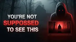 My Smart TV Played a Channel That Doesn&rsquo;t Exist (True Tech Horror Story)