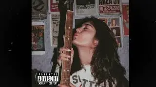 [FREE] Pop Punk Rock Type Beat 