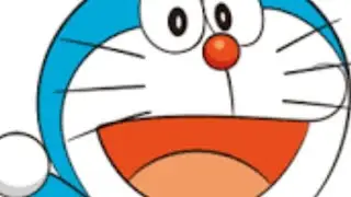 Nobita's top 3 best friend #doraemon #nobita #shizuka #nonchan