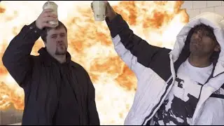 Theymothy (feat. CLOONER)