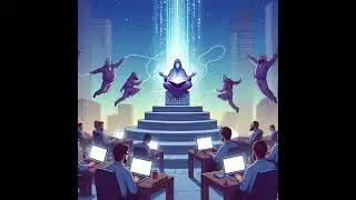 🤖 The Rise of Vibe Coding in Software Development
