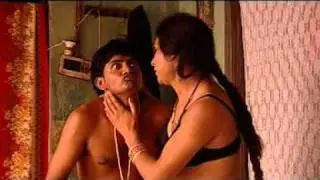 KHOTA SIKAA DIRECTED BY DHARMESH JAITLY.mpg