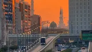 🕋 Madina 🕋 live 🕋🎁