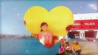 Deep memory of my dearest wife Shuzhen Chen