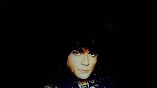 Renato Zero - Più Su  (Icaro 1981)