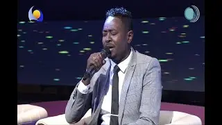 الدمعه | شكر الله عزالدين اغاني واغاني 2022