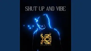 Shut Up And Vibe