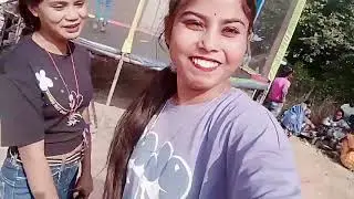 #dance नहीं नहीं पिया