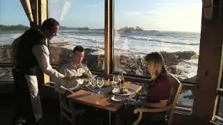 Staycation Month in BC &ndash; Take a vacation close to home