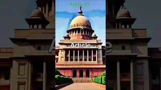 Article 15 of the Indian Constitution explained. #upsc #judiciaryexams #polity