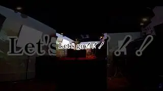 死ね その上で響かす魂の声 #cbstyle #hiphop #ライブ映像 #吉祥寺 #吉祥寺NEPO