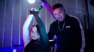 ACB - Bandido (Video Oficial) (Prod.Milko) (Shot By Artico)