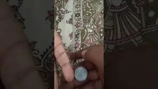 Me and my bestfriend coin collection 