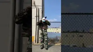 Jnco camo pants 10/10 #ootd #fitcheck #outfitinspo #jacket #fashion #mensfashion #camo #baggyjeans