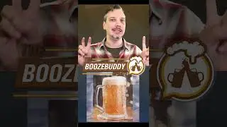 Craft Beer Trends: Recommended Cold IPAs
