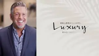 Introducing the New Keller Williams Luxury