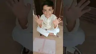 Tuition vlog | my first vlog 2024 | youngest Vlogger Of Pakistan #pakistanivlogs #youtubevedio