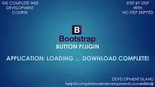 151 Button plugin   Activity Loading     Download Complete
