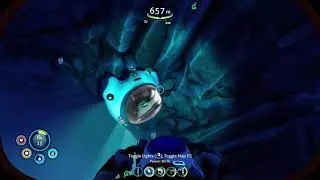 Angory Tom panics after being on top