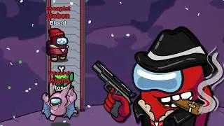 THE GREATEST PLOT TWIST OF ALL TIME